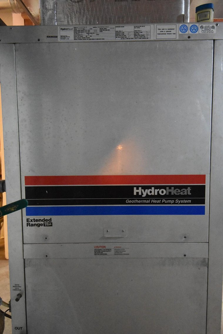 Image for Sold! Real Estate | 651 New Galena Rd., Chalfont, PA 18914 | January 19, 2023 at 4:00 PM