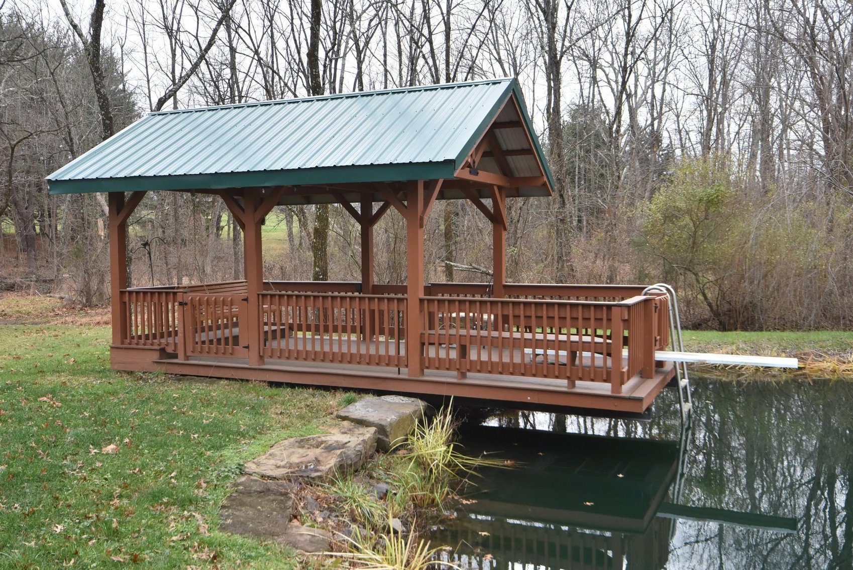 Image for Sold! Real Estate | 651 New Galena Rd., Chalfont, PA 18914 | January 19, 2023 at 4:00 PM