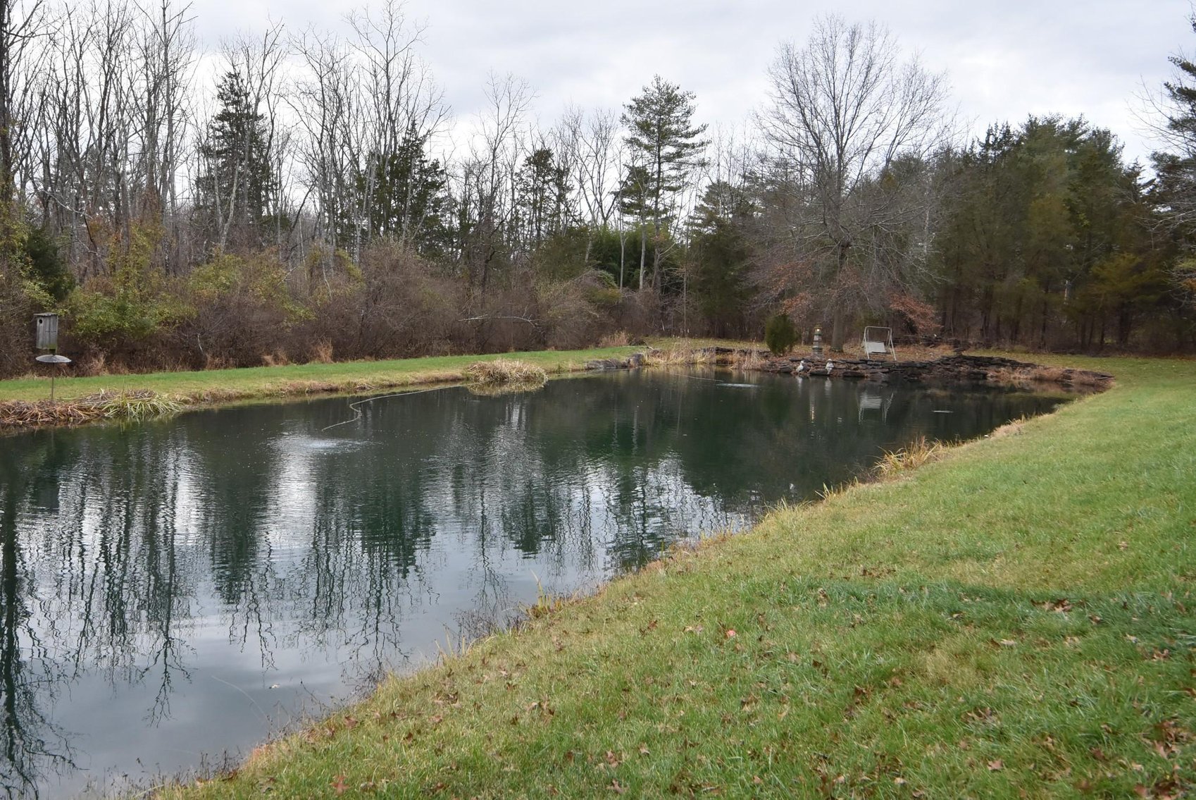 Image for Sold! Real Estate | 651 New Galena Rd., Chalfont, PA 18914 | January 19, 2023 at 4:00 PM