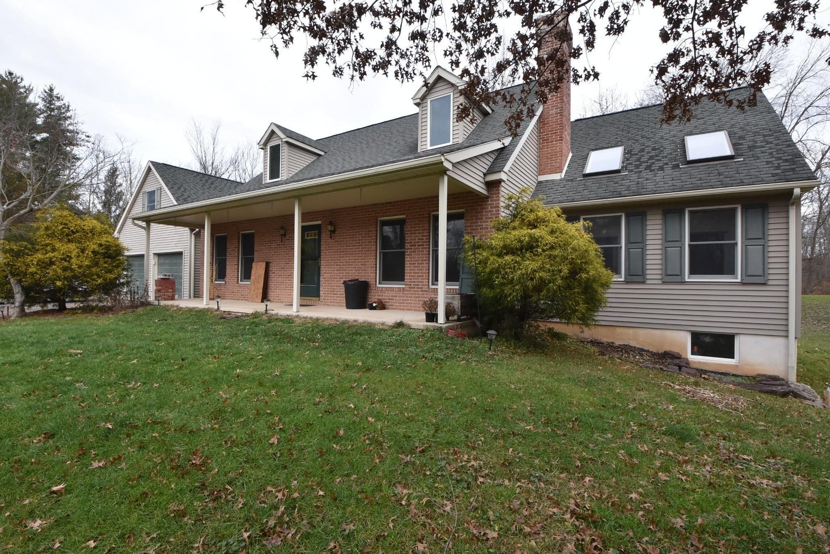 Image for Sold! Real Estate | 651 New Galena Rd., Chalfont, PA 18914 | January 19, 2023 at 4:00 PM