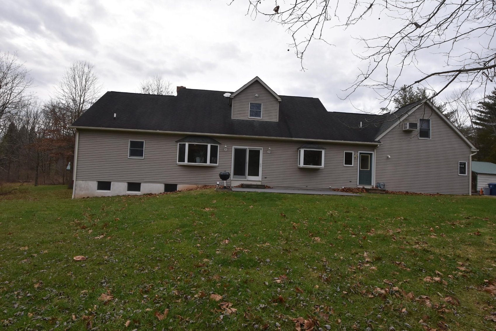 Image for Sold! Real Estate | 651 New Galena Rd., Chalfont, PA 18914 | January 19, 2023 at 4:00 PM