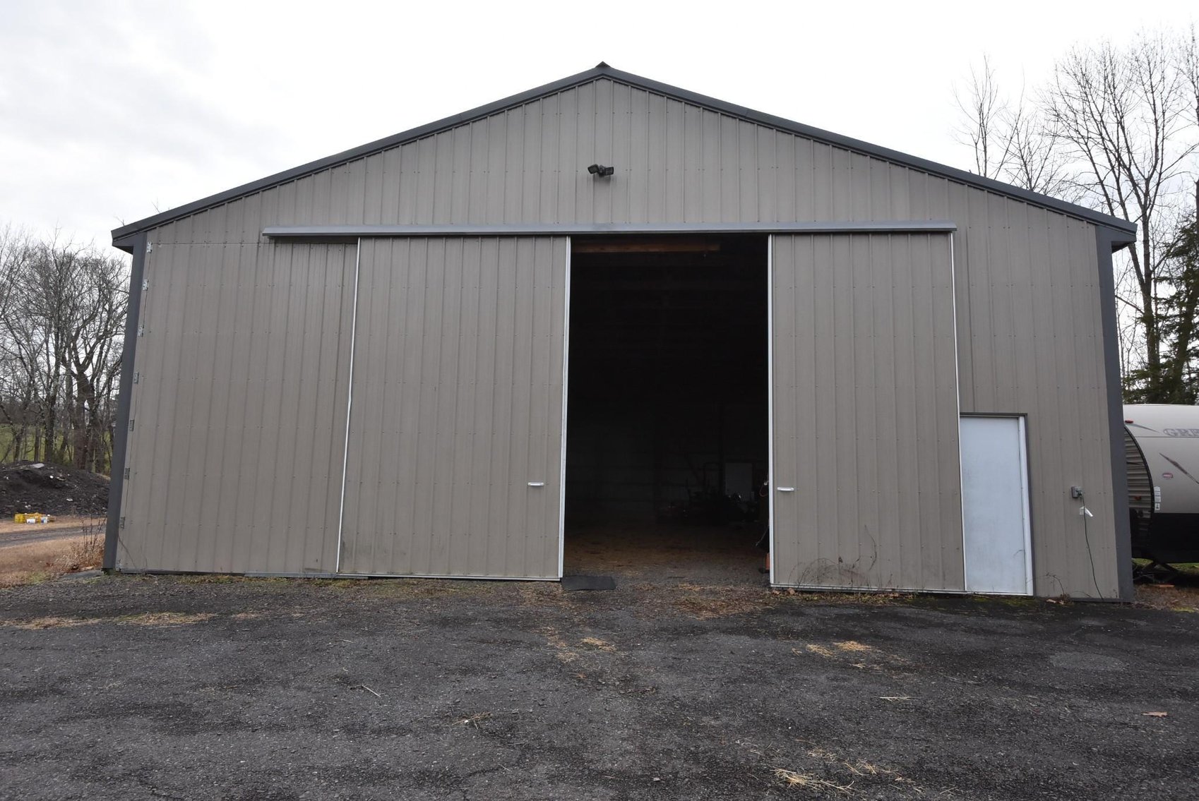 Image for Sold! Real Estate | 651 New Galena Rd., Chalfont, PA 18914 | January 19, 2023 at 4:00 PM