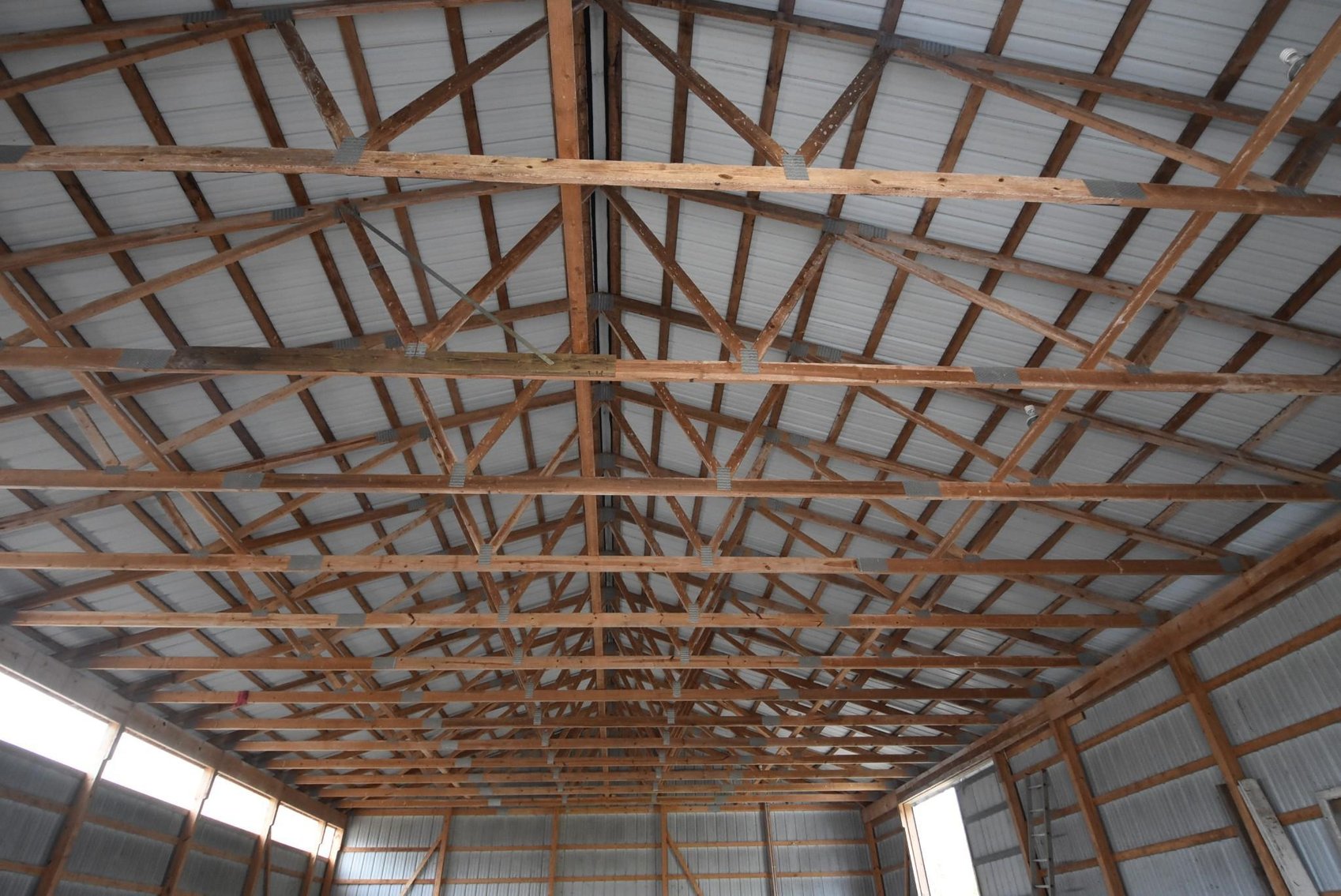 Image for Sold! Real Estate | 651 New Galena Rd., Chalfont, PA 18914 | January 19, 2023 at 4:00 PM