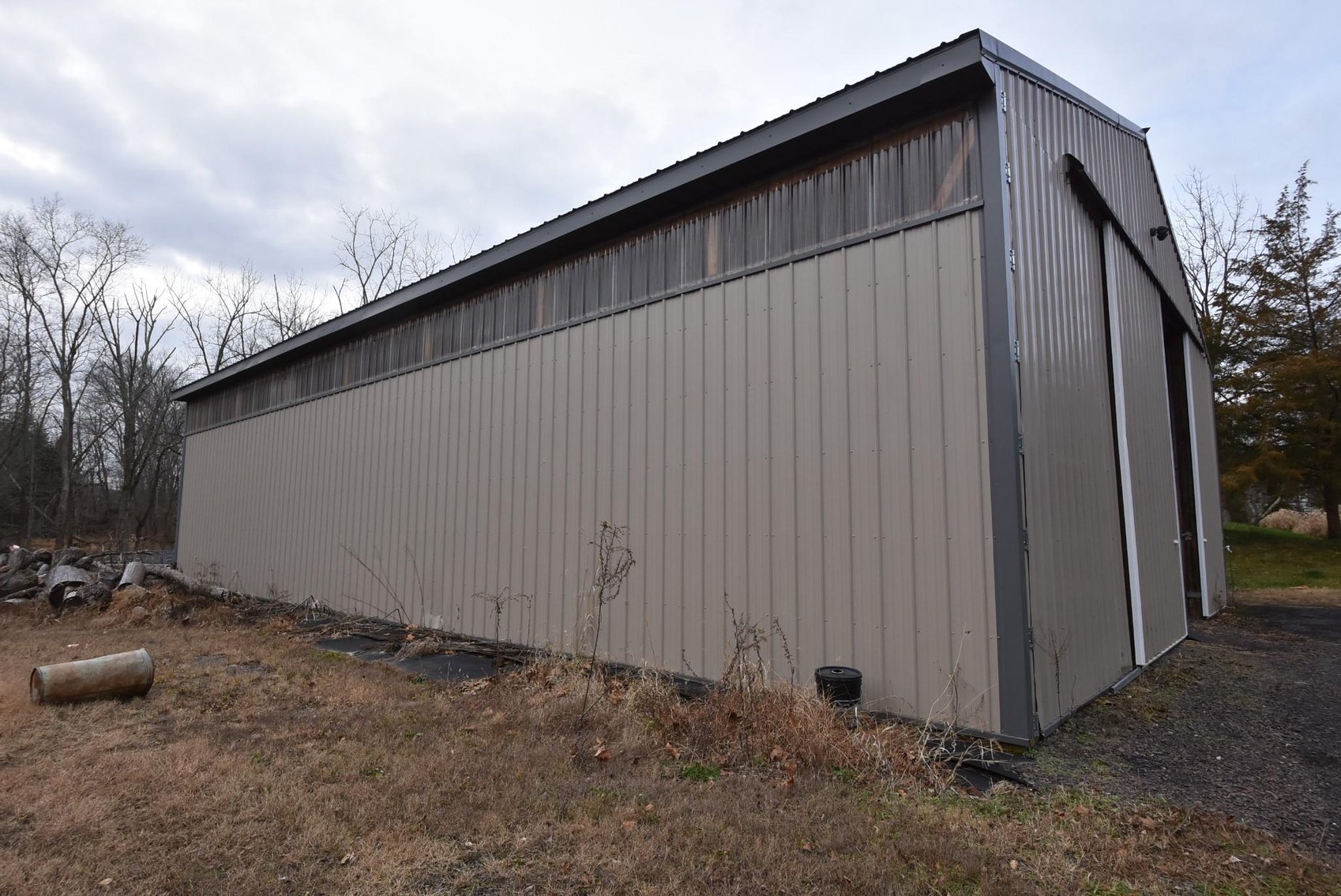 Image for Sold! Real Estate | 651 New Galena Rd., Chalfont, PA 18914 | January 19, 2023 at 4:00 PM