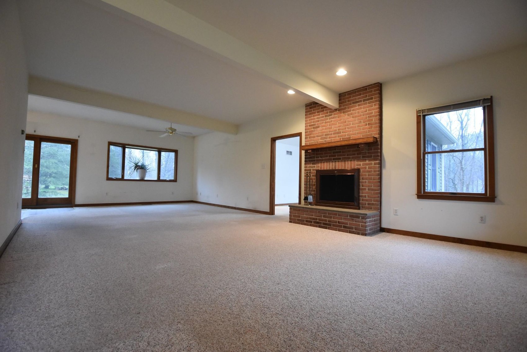 Image for Sold! Real Estate | 651 New Galena Rd., Chalfont, PA 18914 | January 19, 2023 at 4:00 PM