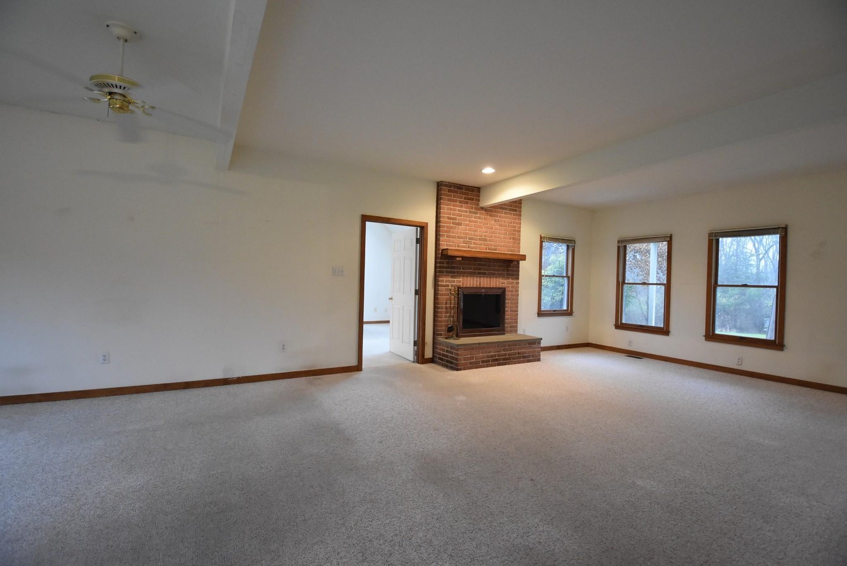 Image for Sold! Real Estate | 651 New Galena Rd., Chalfont, PA 18914 | January 19, 2023 at 4:00 PM