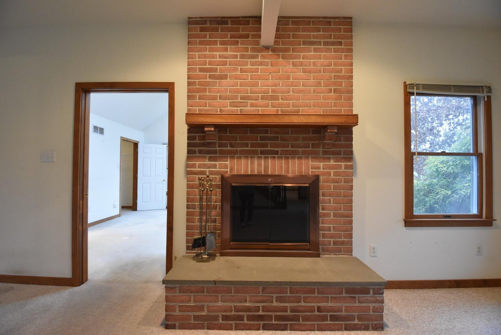 Image for Sold! Real Estate | 651 New Galena Rd., Chalfont, PA 18914 | January 19, 2023 at 4:00 PM