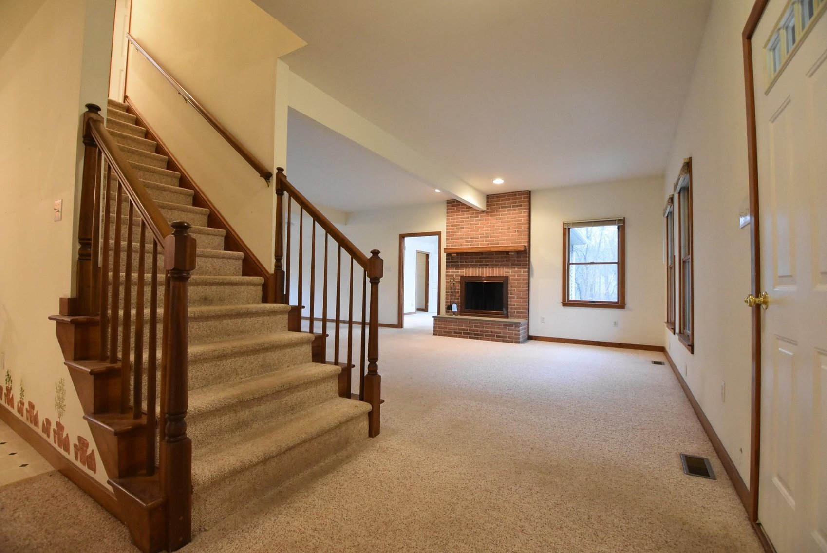 Image for Sold! Real Estate | 651 New Galena Rd., Chalfont, PA 18914 | January 19, 2023 at 4:00 PM