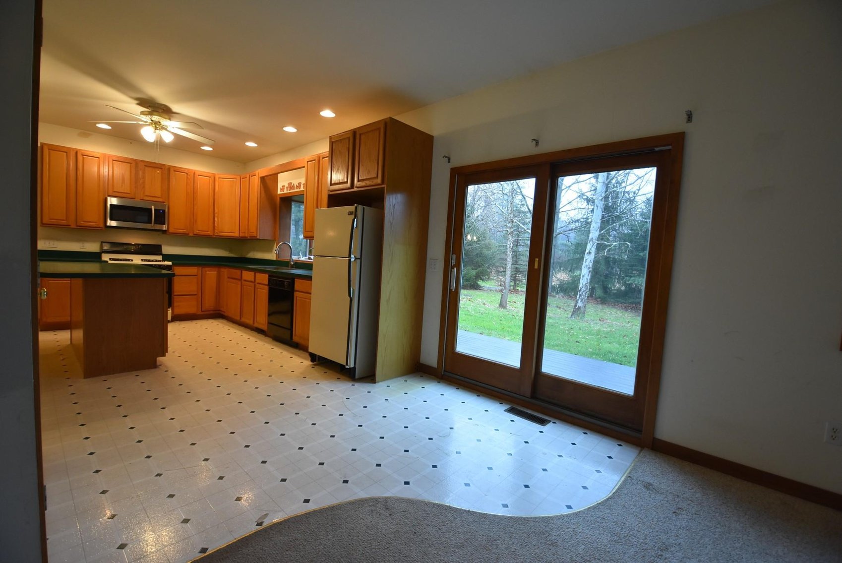 Image for Sold! Real Estate | 651 New Galena Rd., Chalfont, PA 18914 | January 19, 2023 at 4:00 PM