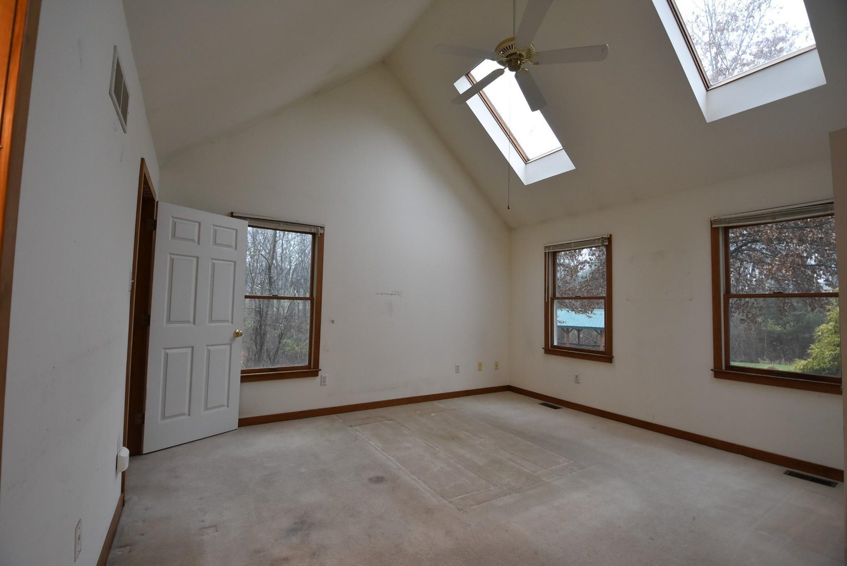 Image for Sold! Real Estate | 651 New Galena Rd., Chalfont, PA 18914 | January 19, 2023 at 4:00 PM