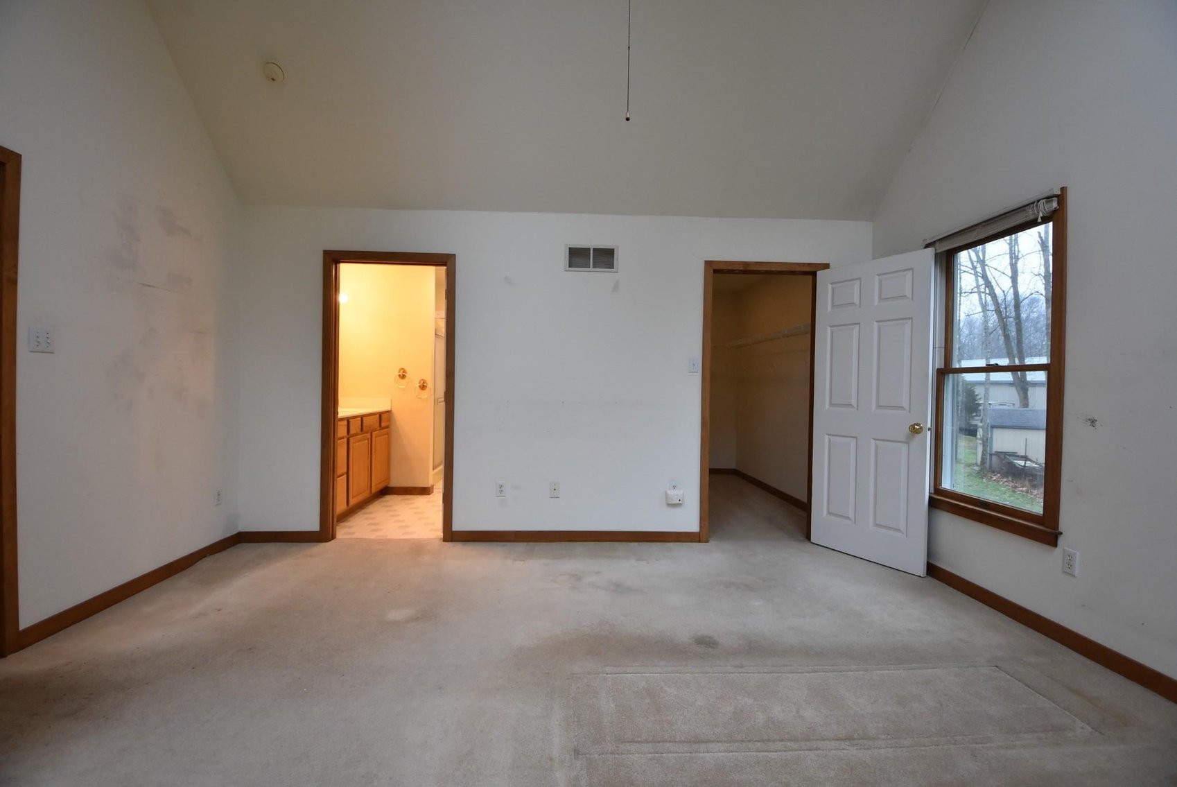 Image for Sold! Real Estate | 651 New Galena Rd., Chalfont, PA 18914 | January 19, 2023 at 4:00 PM