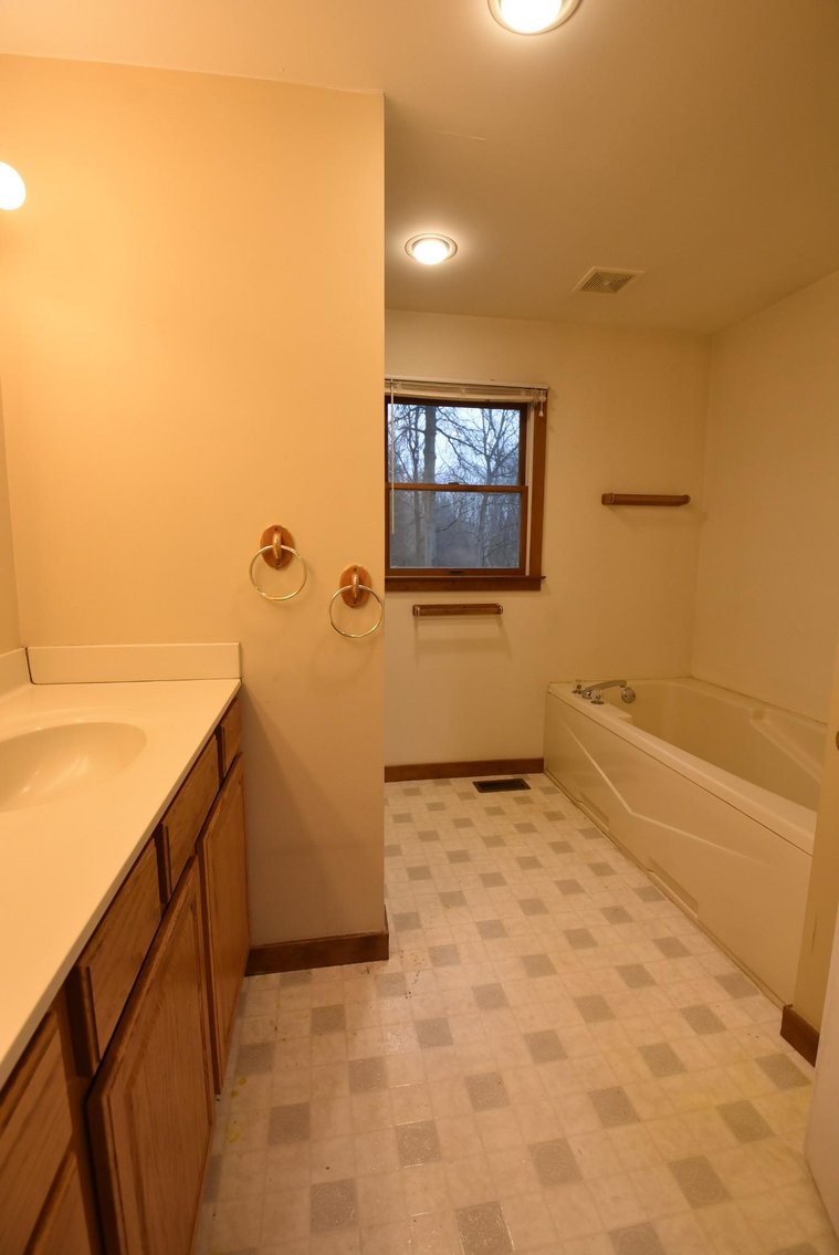 Image for Sold! Real Estate | 651 New Galena Rd., Chalfont, PA 18914 | January 19, 2023 at 4:00 PM