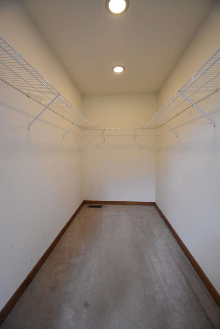 Image for Sold! Real Estate | 651 New Galena Rd., Chalfont, PA 18914 | January 19, 2023 at 4:00 PM