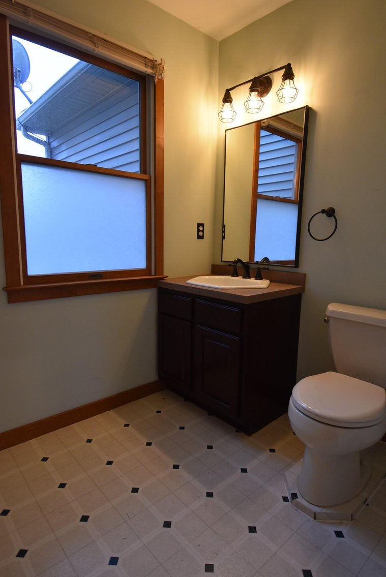 Image for Sold! Real Estate | 651 New Galena Rd., Chalfont, PA 18914 | January 19, 2023 at 4:00 PM