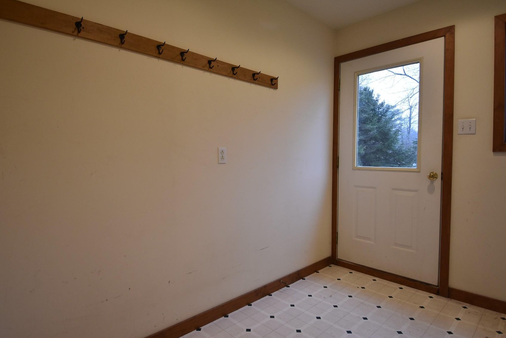 Image for Sold! Real Estate | 651 New Galena Rd., Chalfont, PA 18914 | January 19, 2023 at 4:00 PM