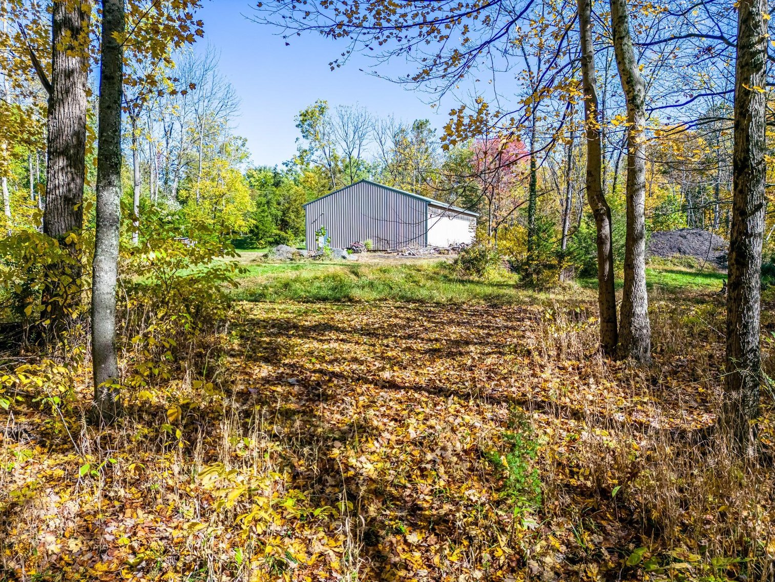 Image for Sold! Real Estate | 651 New Galena Rd., Chalfont, PA 18914 | January 19, 2023 at 4:00 PM