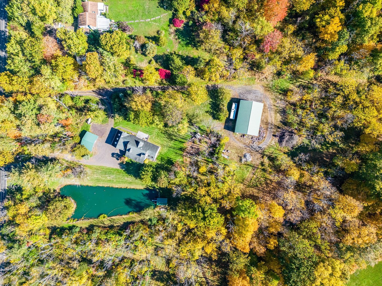 Image for Sold! Real Estate | 651 New Galena Rd., Chalfont, PA 18914 | January 19, 2023 at 4:00 PM