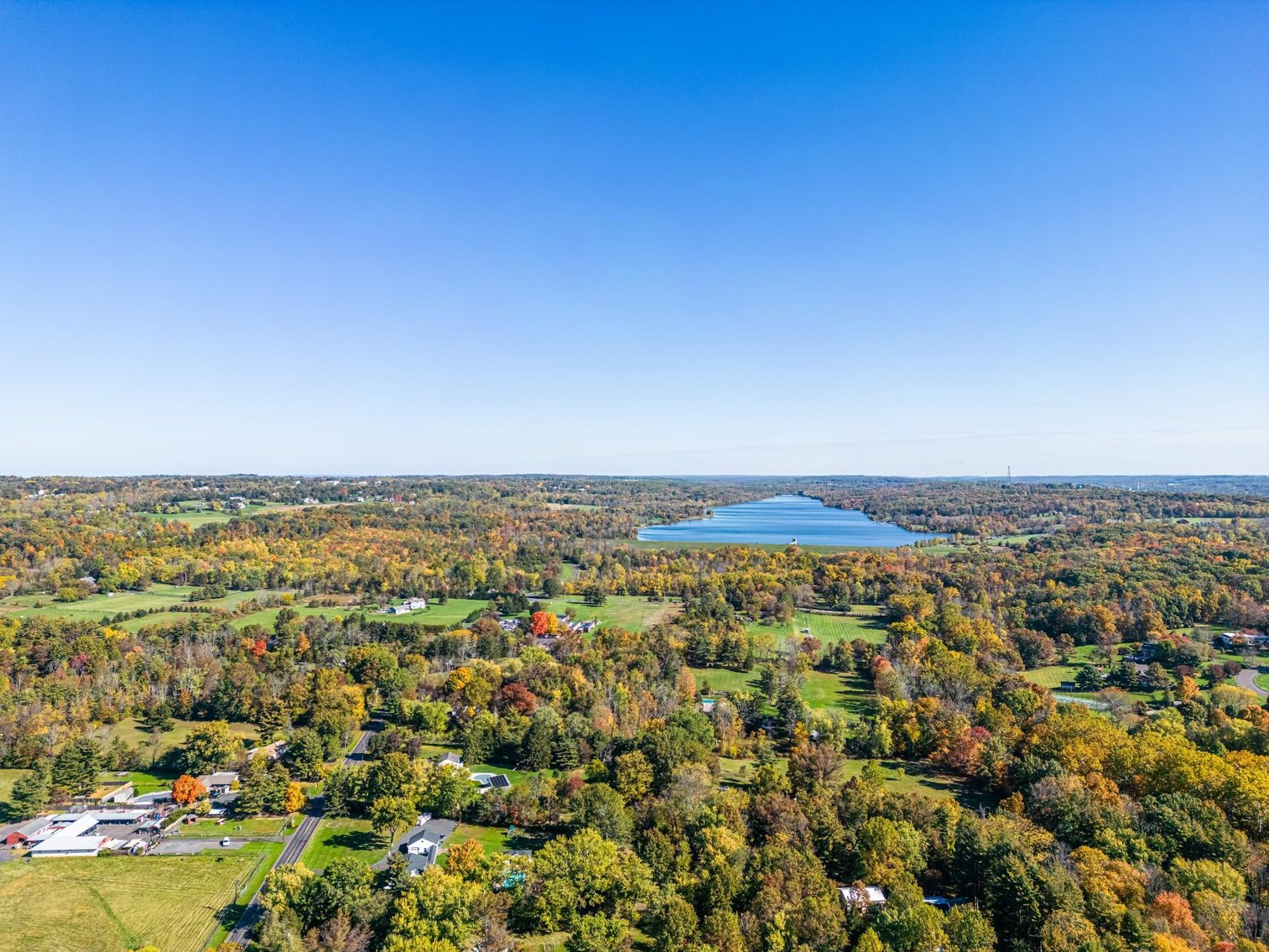 Image for Sold! Real Estate | 651 New Galena Rd., Chalfont, PA 18914 | January 19, 2023 at 4:00 PM