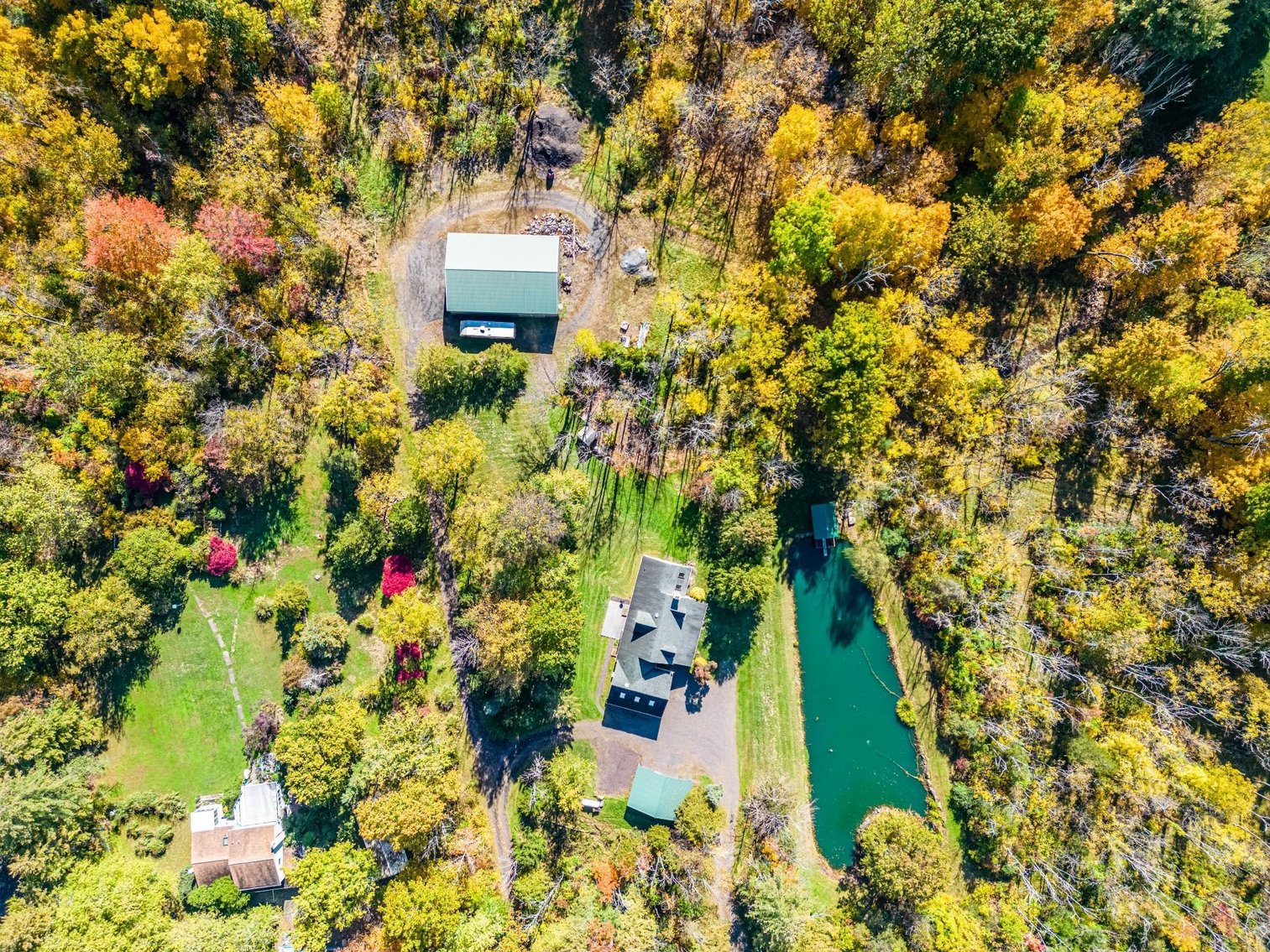 Image for Sold! Real Estate | 651 New Galena Rd., Chalfont, PA 18914 | January 19, 2023 at 4:00 PM