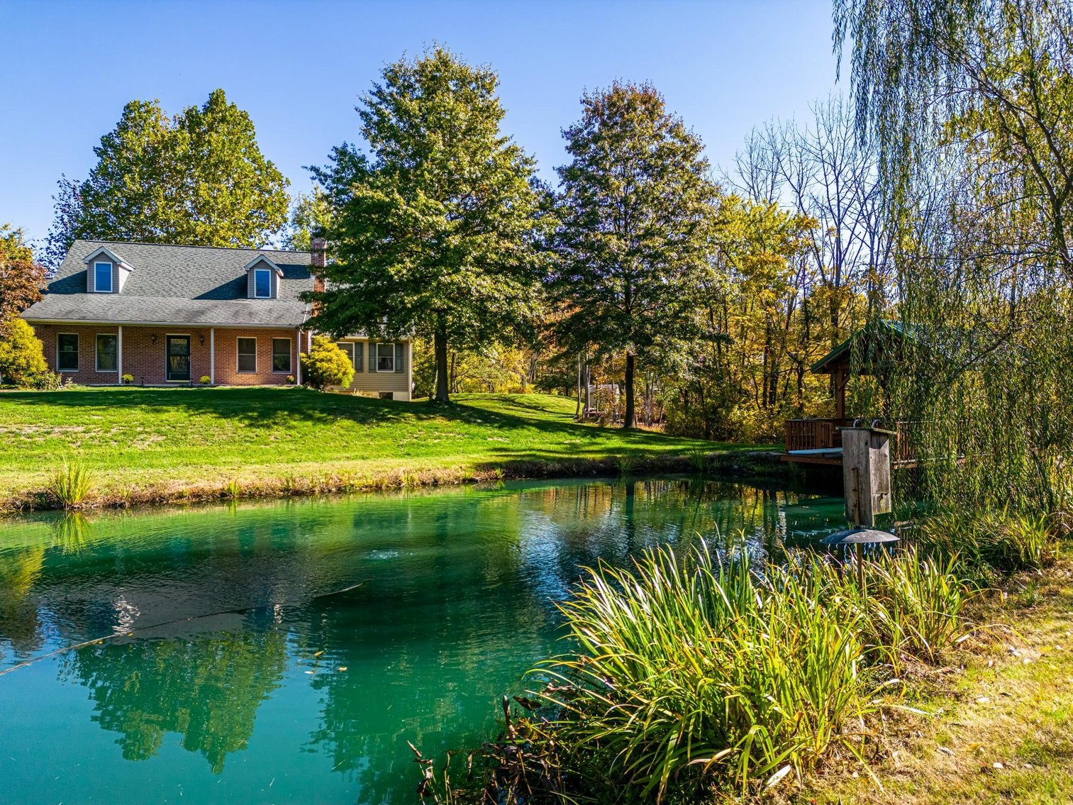 Image for Sold! Real Estate | 651 New Galena Rd., Chalfont, PA 18914 | January 19, 2023 at 4:00 PM