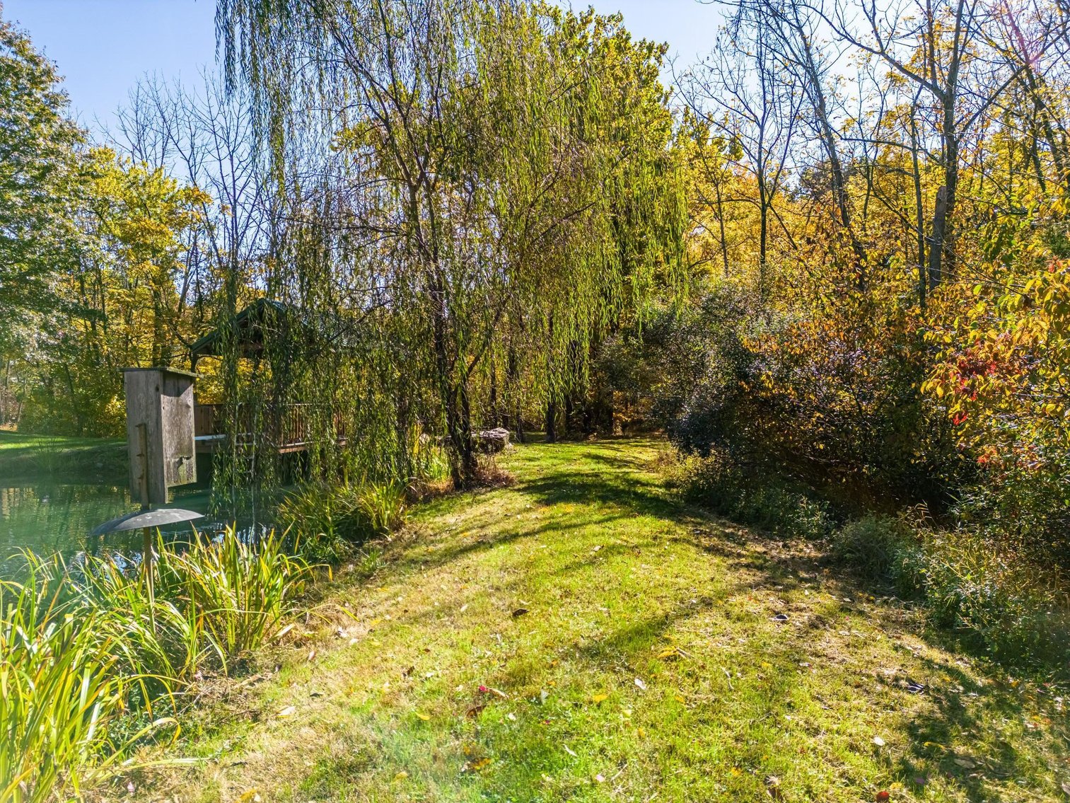 Image for Sold! Real Estate | 651 New Galena Rd., Chalfont, PA 18914 | January 19, 2023 at 4:00 PM