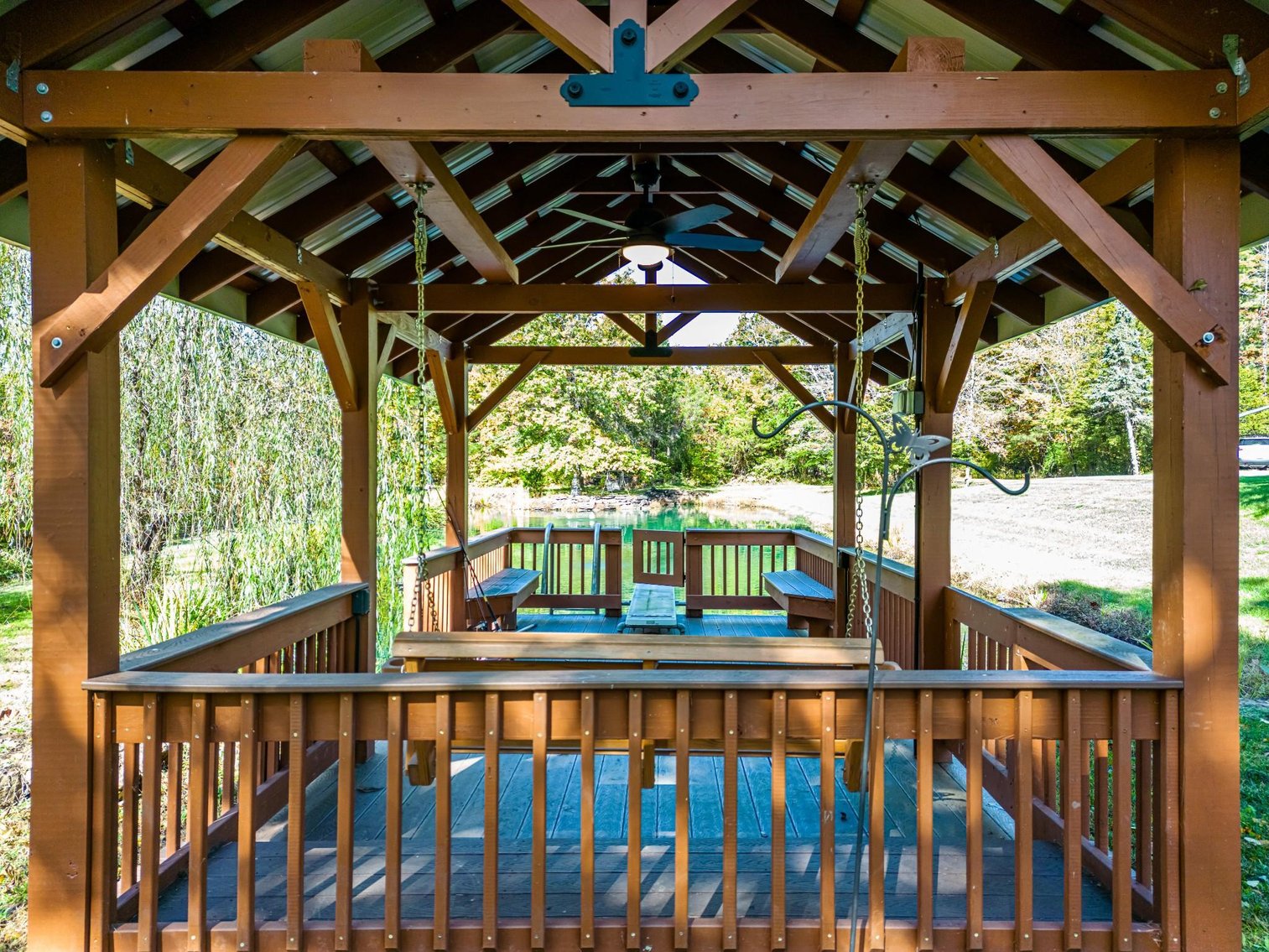 Image for Sold! Real Estate | 651 New Galena Rd., Chalfont, PA 18914 | January 19, 2023 at 4:00 PM