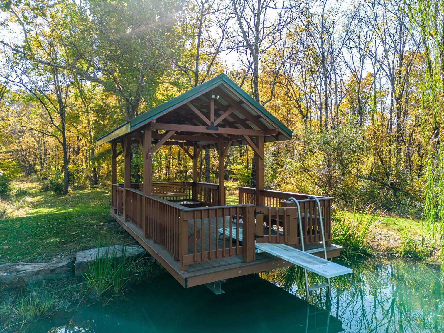 Image for Sold! Real Estate | 651 New Galena Rd., Chalfont, PA 18914 | January 19, 2023 at 4:00 PM