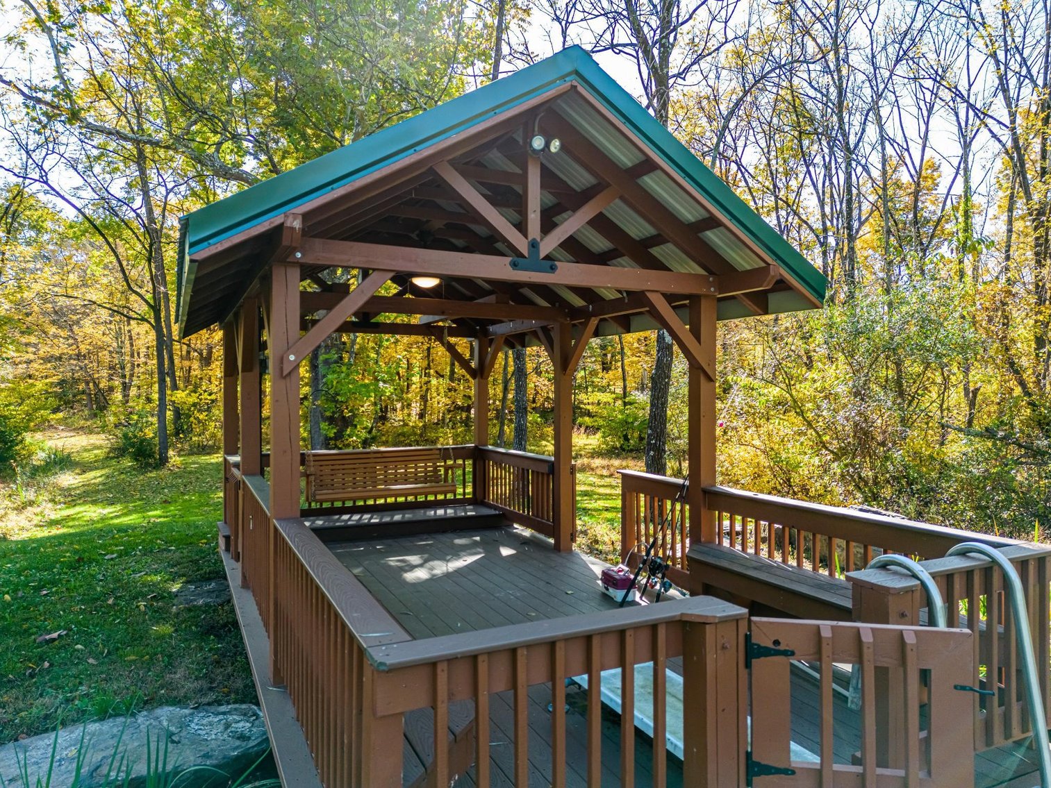 Image for Sold! Real Estate | 651 New Galena Rd., Chalfont, PA 18914 | January 19, 2023 at 4:00 PM