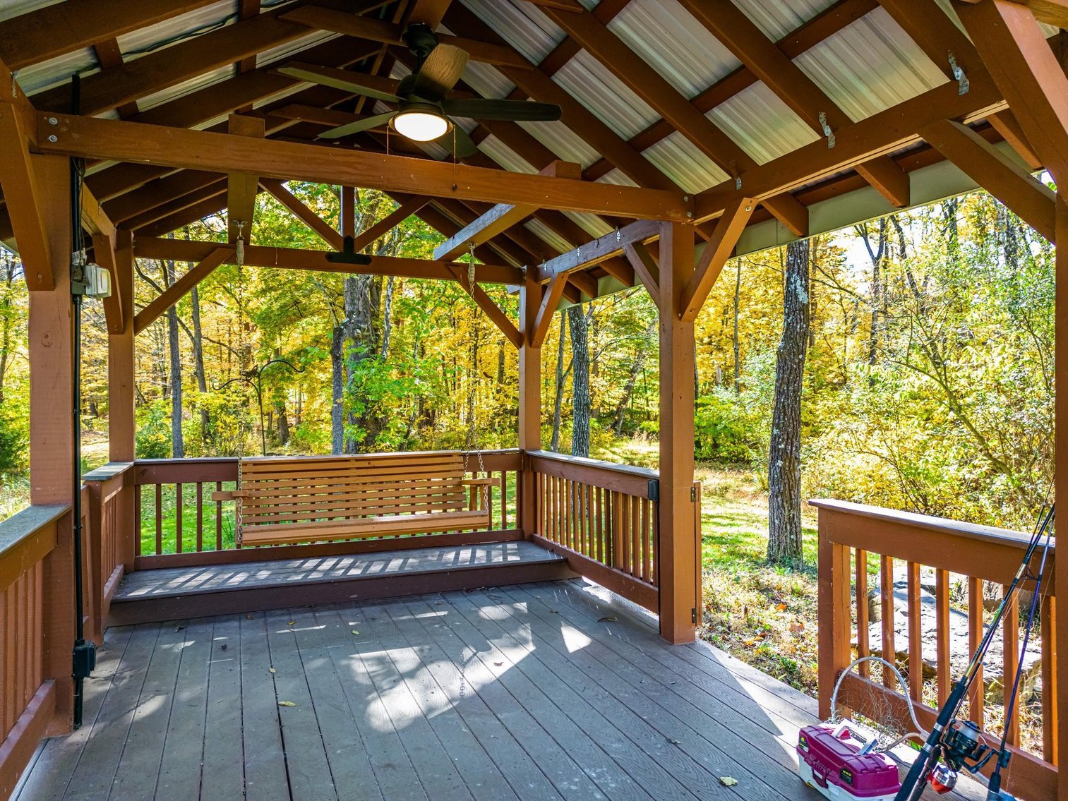 Image for Sold! Real Estate | 651 New Galena Rd., Chalfont, PA 18914 | January 19, 2023 at 4:00 PM