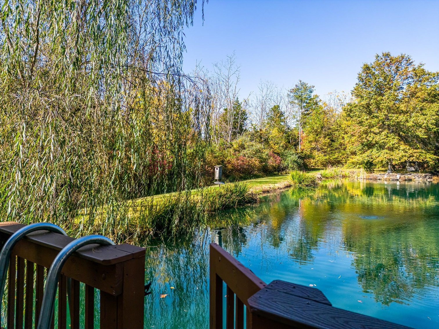 Image for Sold! Real Estate | 651 New Galena Rd., Chalfont, PA 18914 | January 19, 2023 at 4:00 PM