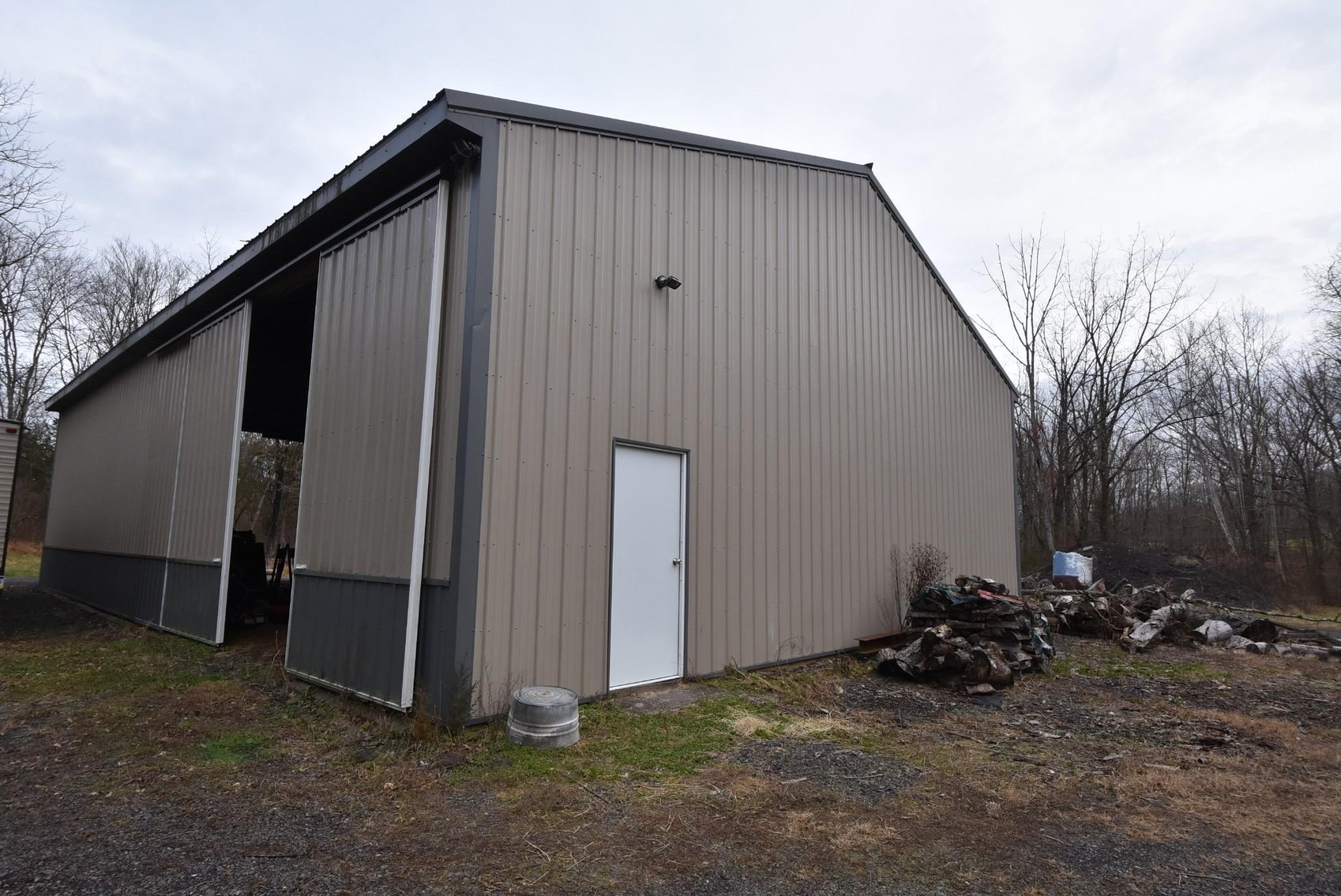 Image for Sold! Real Estate | 651 New Galena Rd., Chalfont, PA 18914 | January 19, 2023 at 4:00 PM