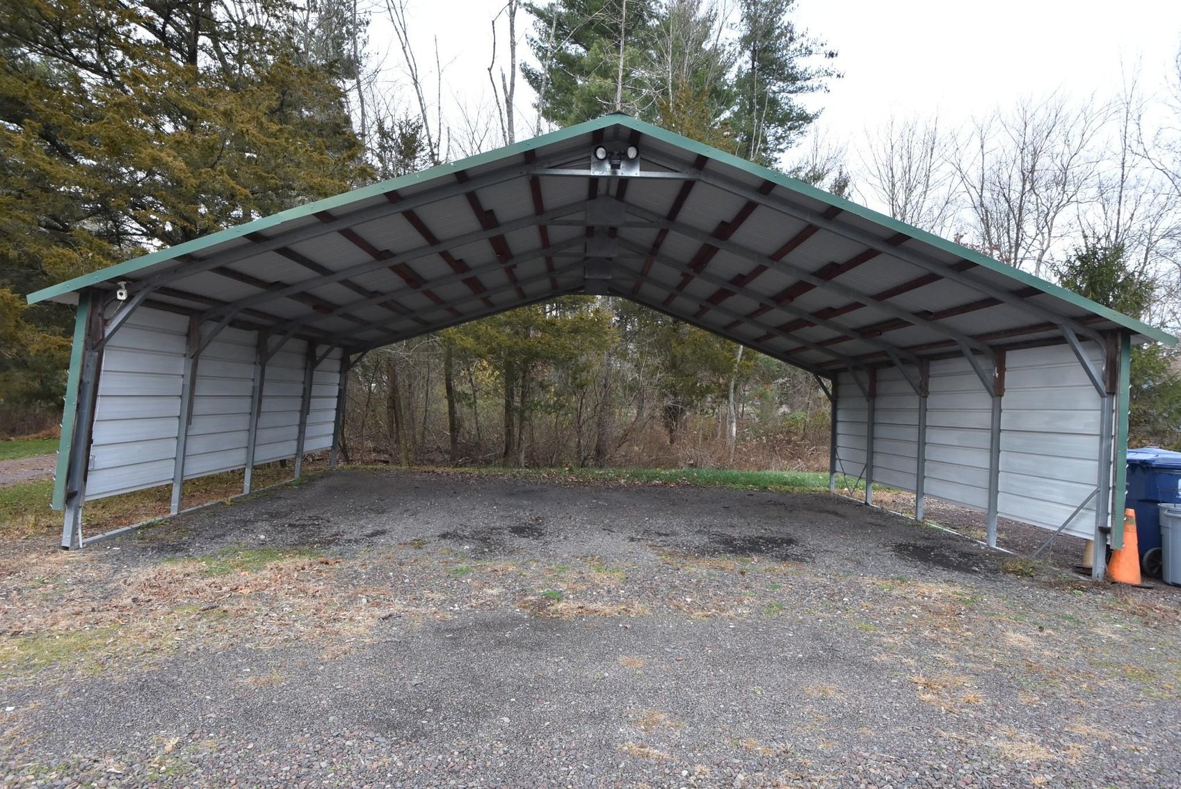 Image for Sold! Real Estate | 651 New Galena Rd., Chalfont, PA 18914 | January 19, 2023 at 4:00 PM