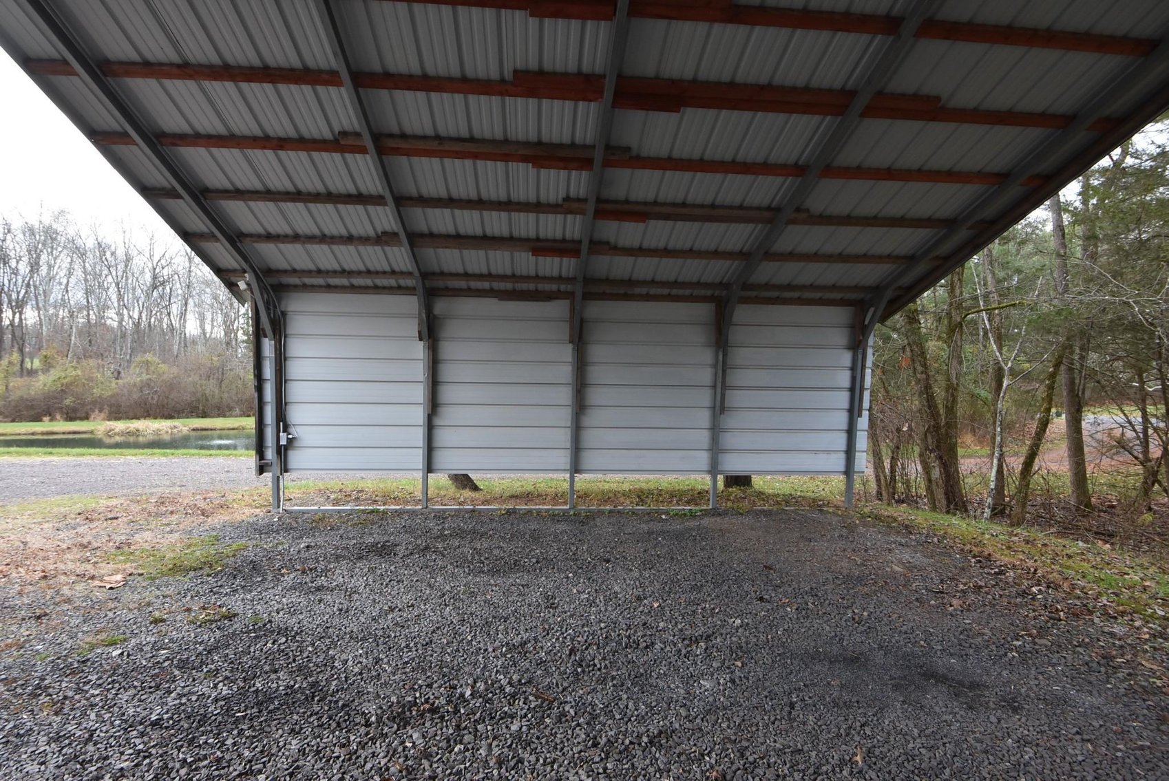 Image for Sold! Real Estate | 651 New Galena Rd., Chalfont, PA 18914 | January 19, 2023 at 4:00 PM