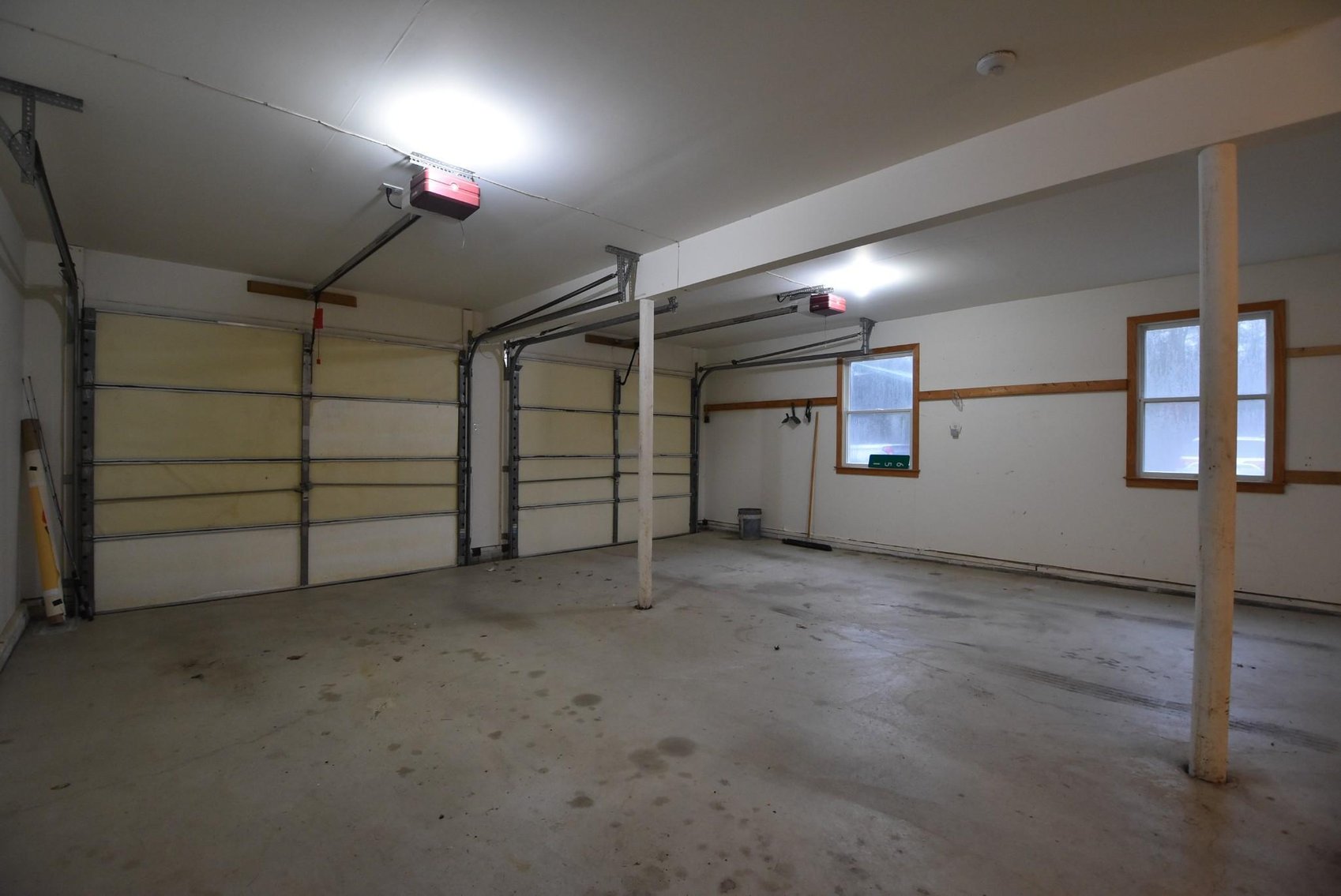 Image for Sold! Real Estate | 651 New Galena Rd., Chalfont, PA 18914 | January 19, 2023 at 4:00 PM