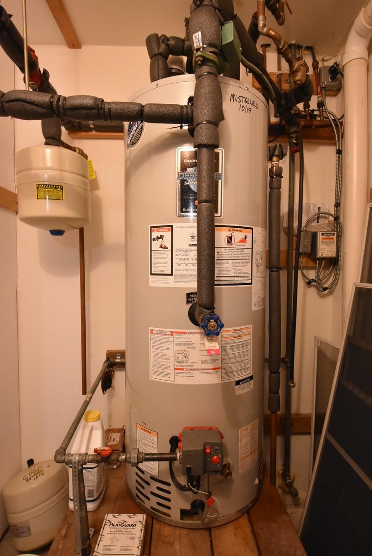 Image for Sold! Real Estate | 651 New Galena Rd., Chalfont, PA 18914 | January 19, 2023 at 4:00 PM