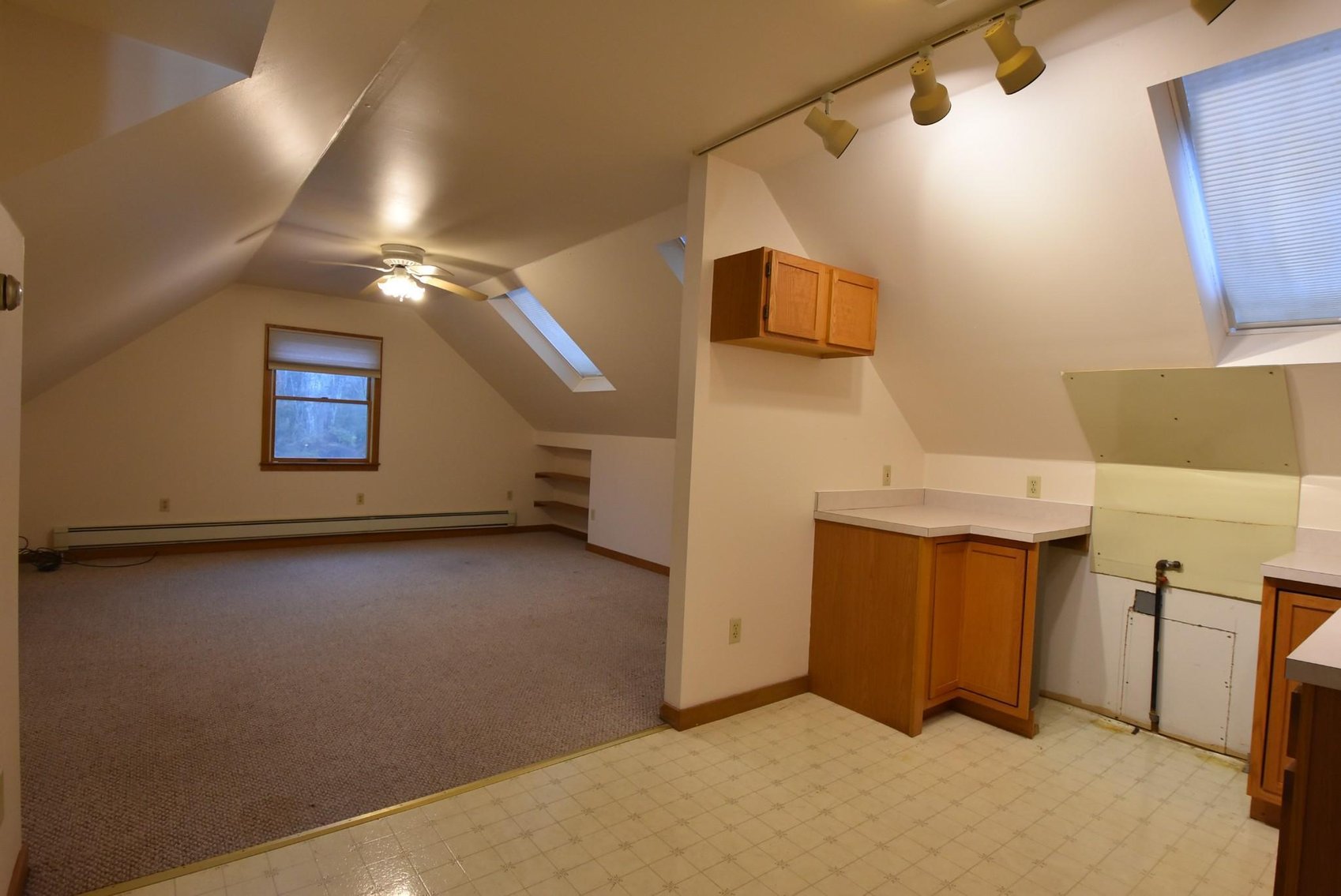 Image for Sold! Real Estate | 651 New Galena Rd., Chalfont, PA 18914 | January 19, 2023 at 4:00 PM