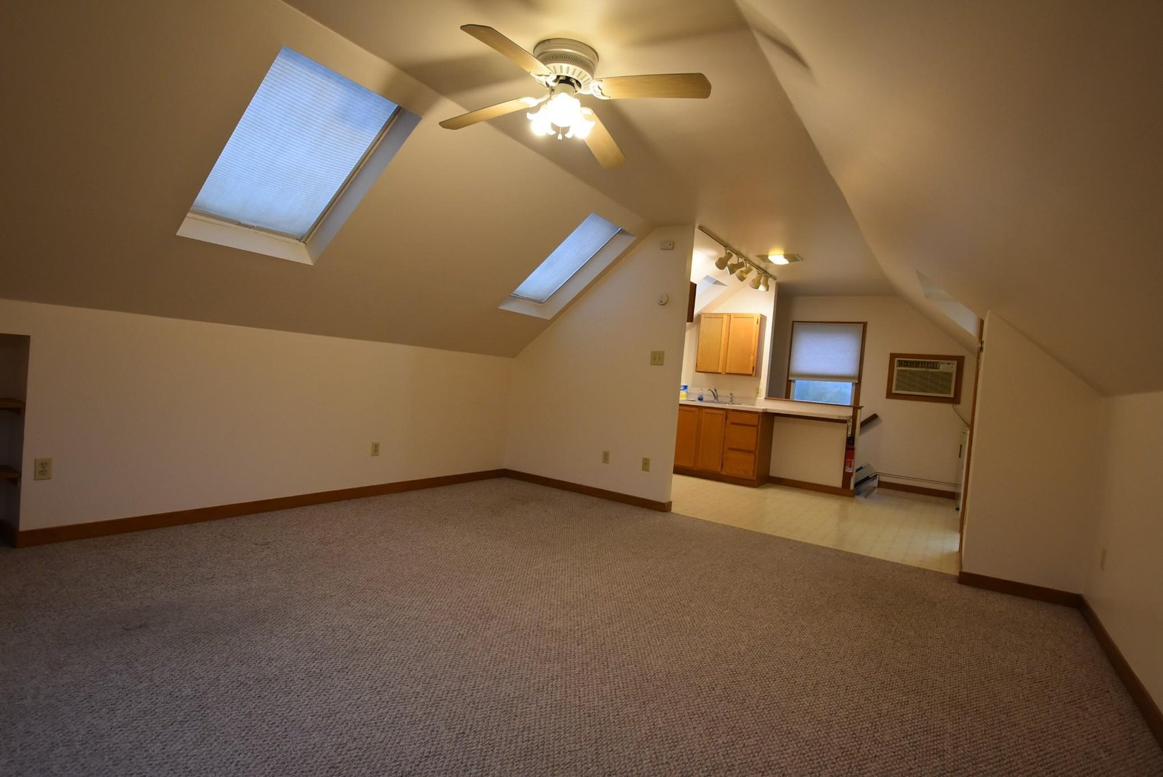 Image for Sold! Real Estate | 651 New Galena Rd., Chalfont, PA 18914 | January 19, 2023 at 4:00 PM