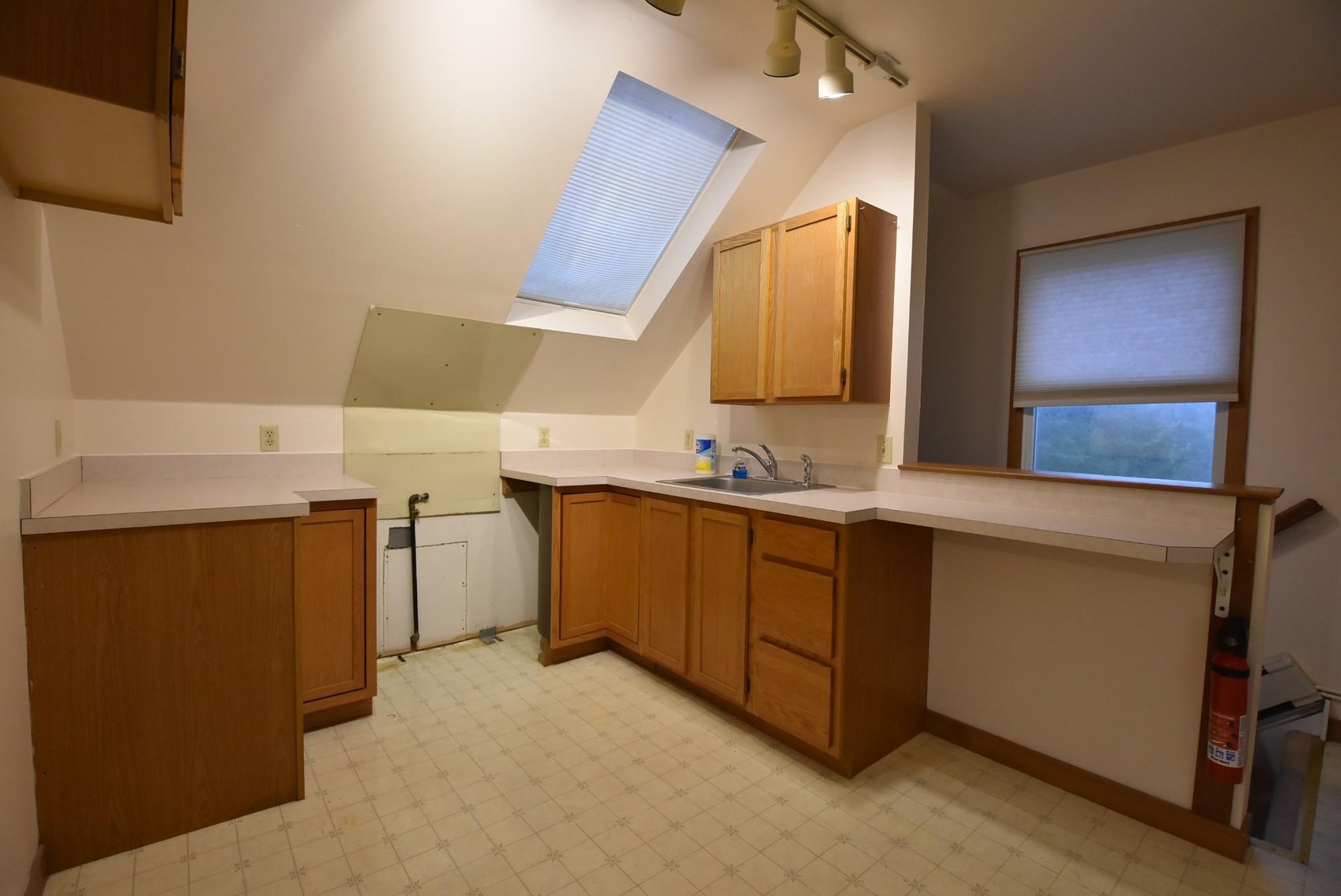 Image for Sold! Real Estate | 651 New Galena Rd., Chalfont, PA 18914 | January 19, 2023 at 4:00 PM