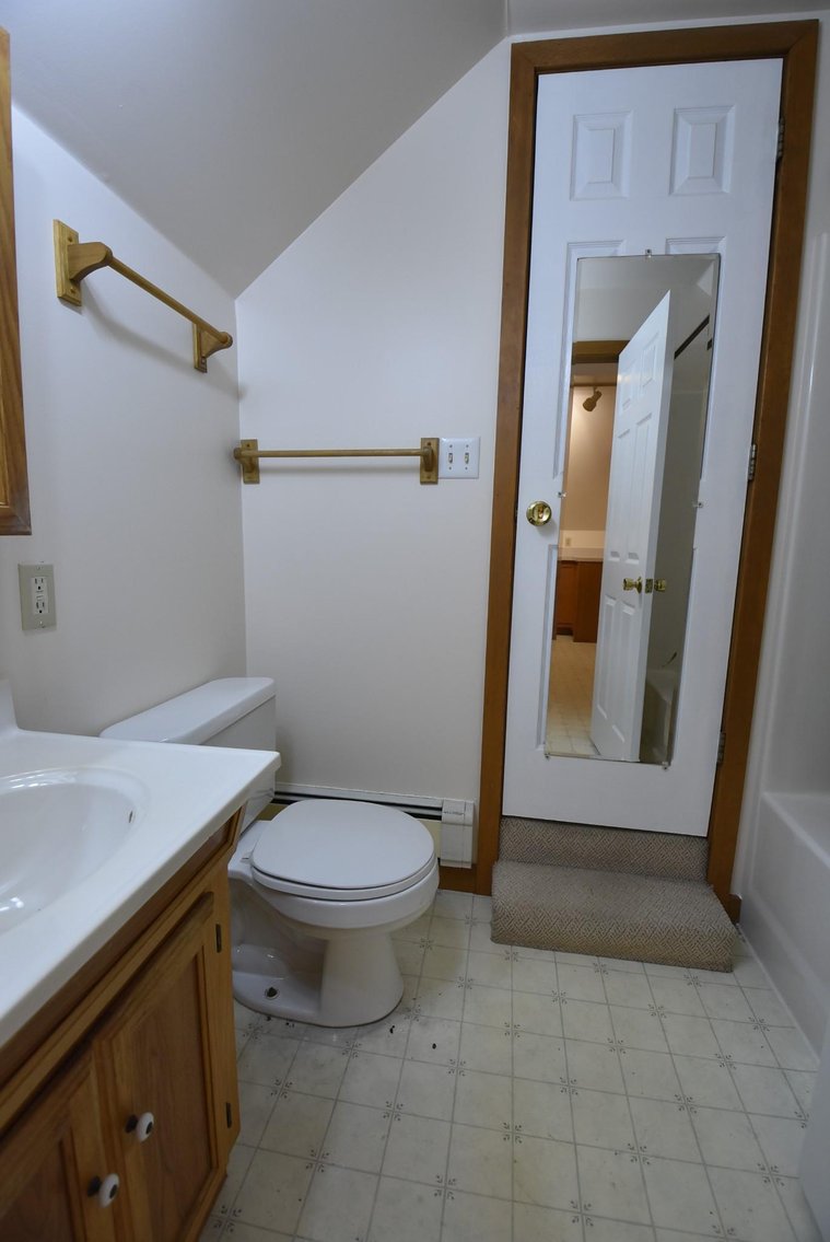 Image for Sold! Real Estate | 651 New Galena Rd., Chalfont, PA 18914 | January 19, 2023 at 4:00 PM