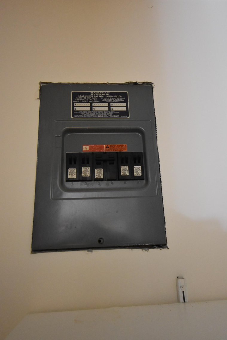 Image for Sold! Real Estate | 651 New Galena Rd., Chalfont, PA 18914 | January 19, 2023 at 4:00 PM