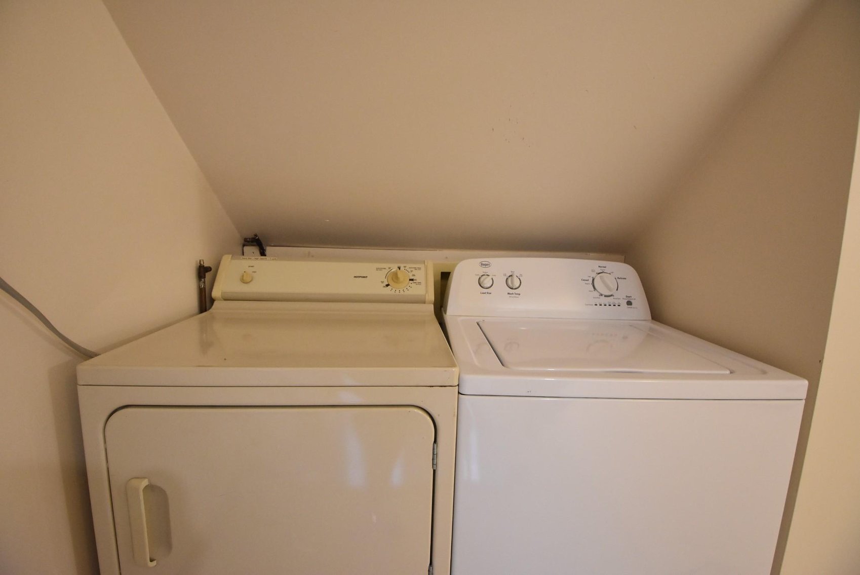 Image for Sold! Real Estate | 651 New Galena Rd., Chalfont, PA 18914 | January 19, 2023 at 4:00 PM