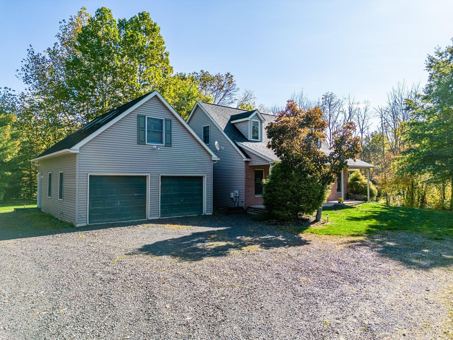 Image for Sold! Real Estate | 651 New Galena Rd., Chalfont, PA 18914 | January 19, 2023 at 4:00 PM