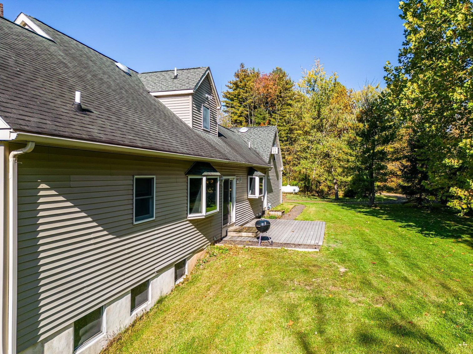 Image for Sold! Real Estate | 651 New Galena Rd., Chalfont, PA 18914 | January 19, 2023 at 4:00 PM