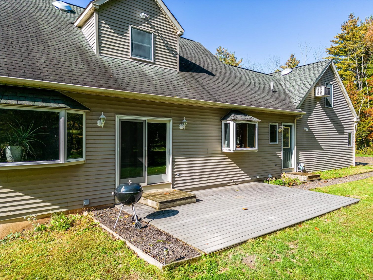 Image for Sold! Real Estate | 651 New Galena Rd., Chalfont, PA 18914 | January 19, 2023 at 4:00 PM