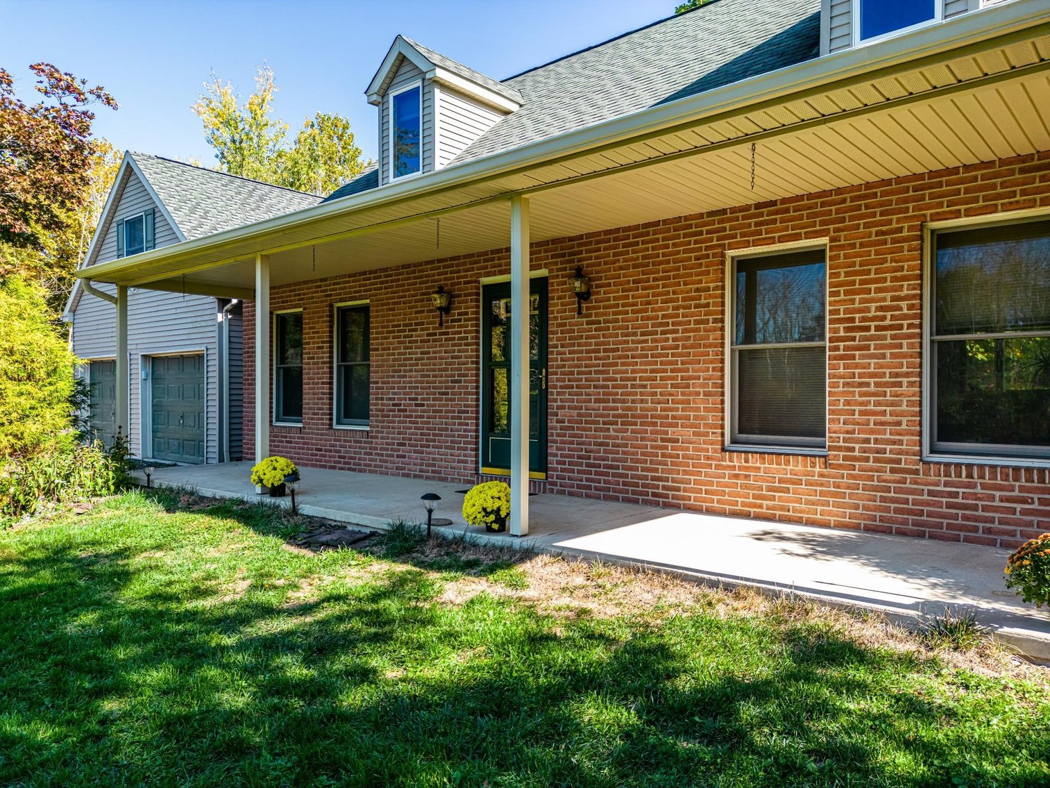 Image for Sold! Real Estate | 651 New Galena Rd., Chalfont, PA 18914 | January 19, 2023 at 4:00 PM