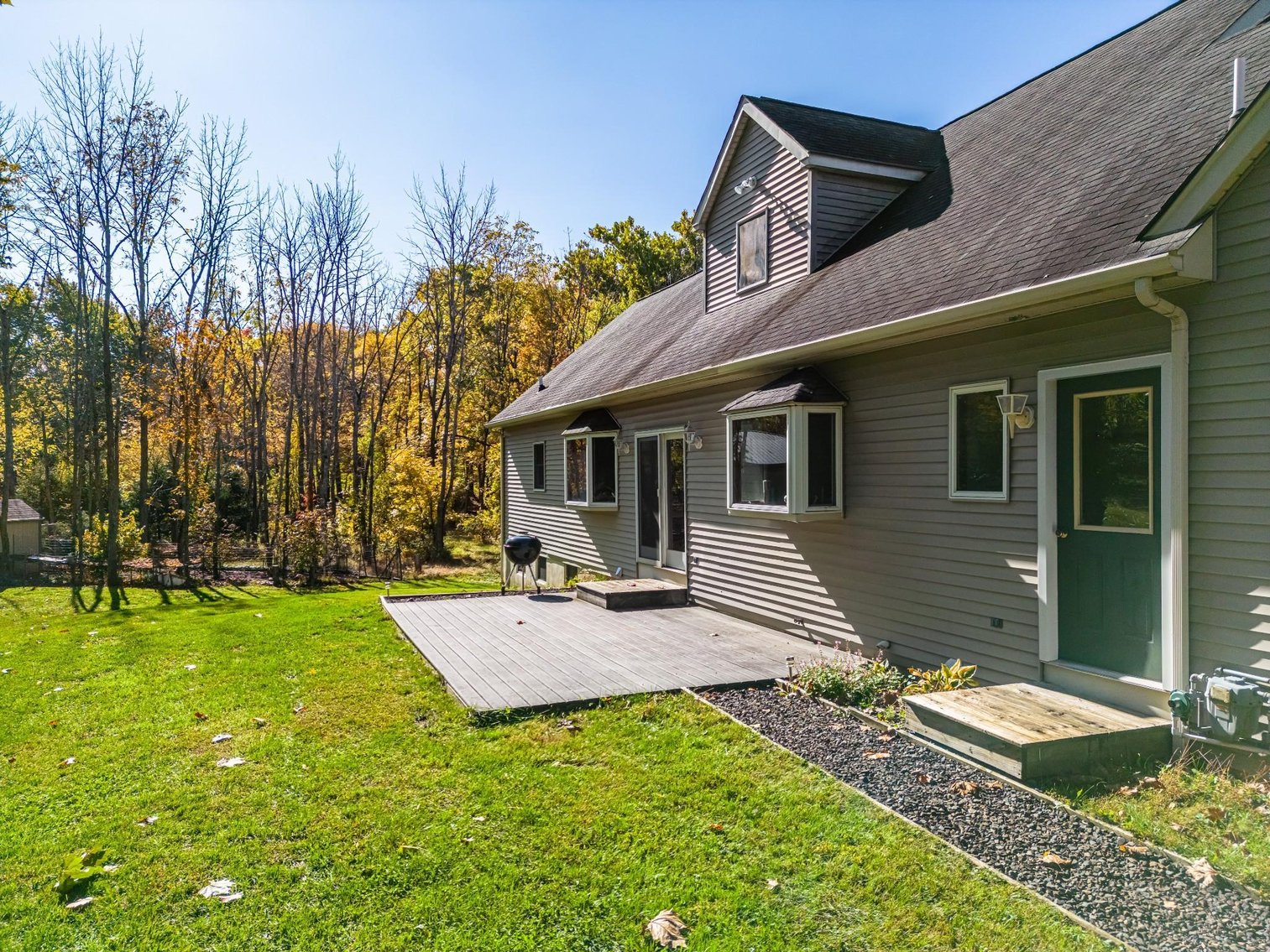 Image for Sold! Real Estate | 651 New Galena Rd., Chalfont, PA 18914 | January 19, 2023 at 4:00 PM