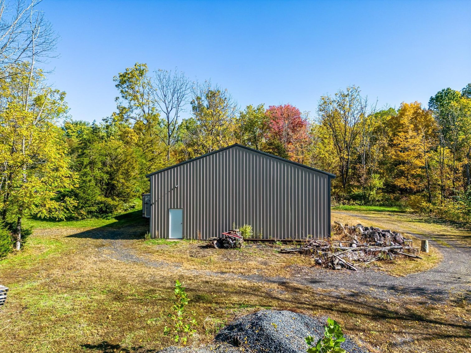 Image for Sold! Real Estate | 651 New Galena Rd., Chalfont, PA 18914 | January 19, 2023 at 4:00 PM