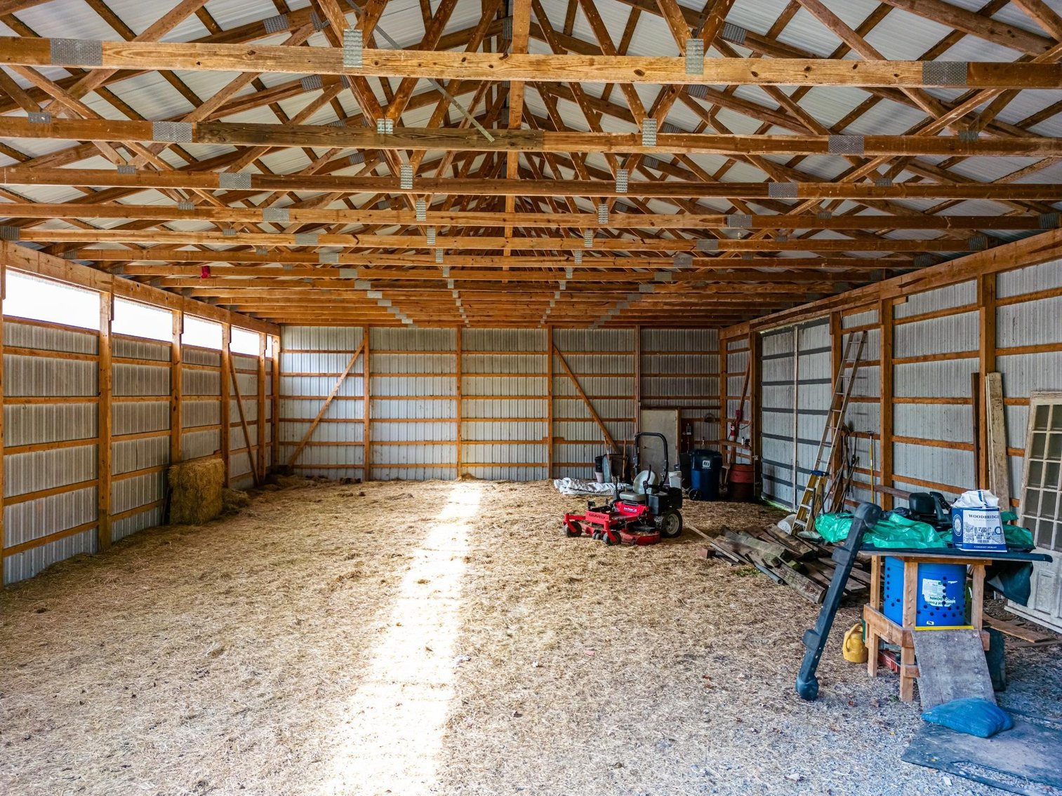 Image for Sold! Real Estate | 651 New Galena Rd., Chalfont, PA 18914 | January 19, 2023 at 4:00 PM