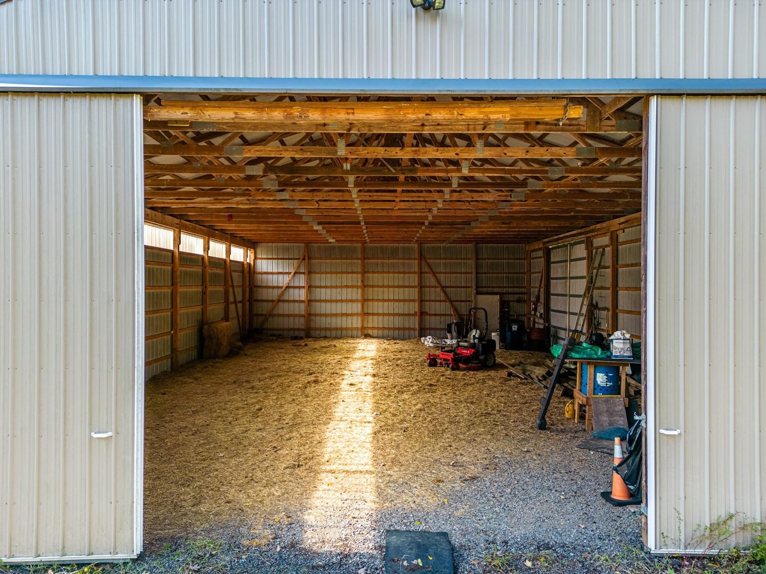 Image for Sold! Real Estate | 651 New Galena Rd., Chalfont, PA 18914 | January 19, 2023 at 4:00 PM