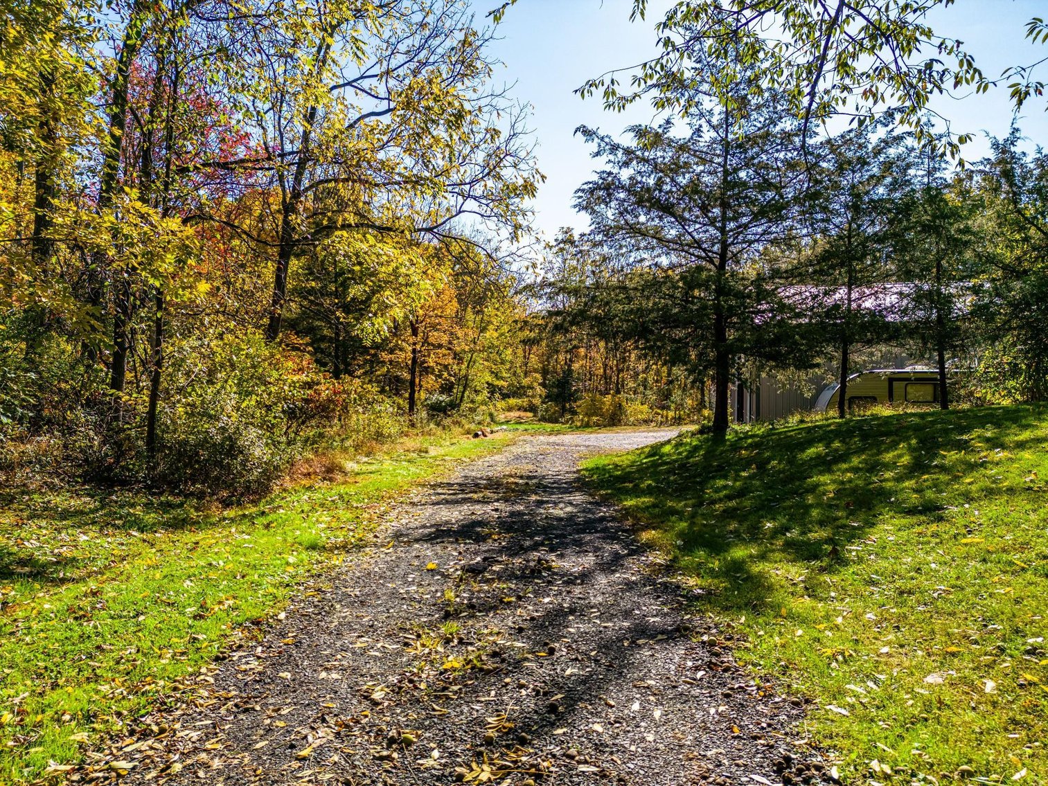 Image for Sold! Real Estate | 651 New Galena Rd., Chalfont, PA 18914 | January 19, 2023 at 4:00 PM